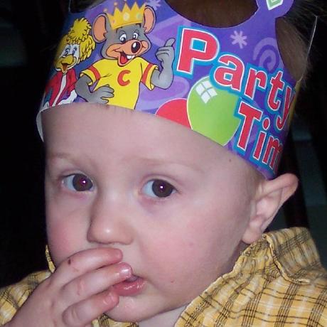 Heleambro H L Ne Github - Incredible Desktop Mountain Arts | Free Download