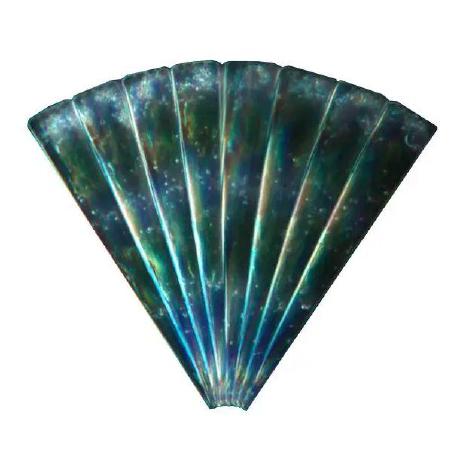 Opportunities Imerss - 8K Minimal Photos for Desktop