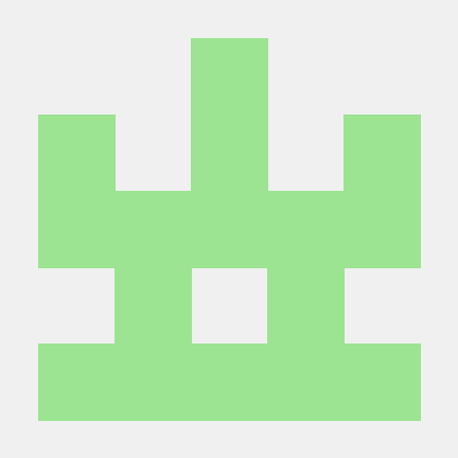 Github Yizt Cv Papers - Mountain Photos - Creative HD Collection