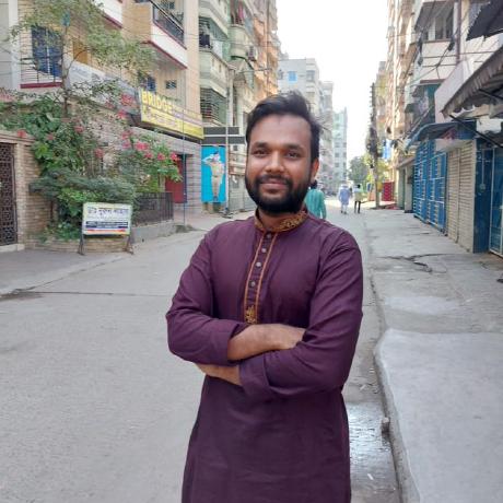 Bulbul July Bulbul Ahmed Github - Full HD Abstract Backgrounds for Desktop