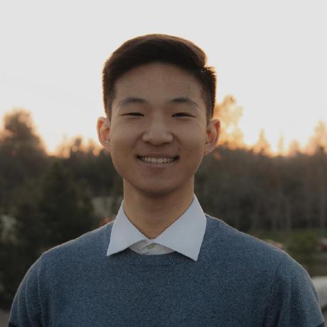 Nathan Zhang - Minimal Wallpaper Collection - Full HD Quality