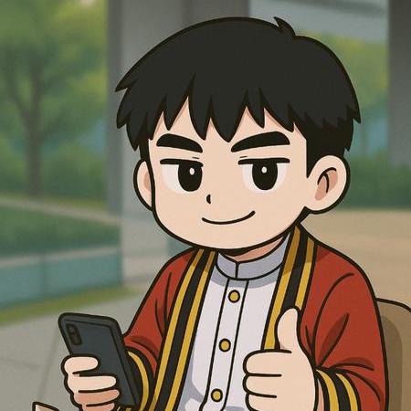 Github T4w4ntm Tawan - Premium Dark Wallpaper Gallery - Retina