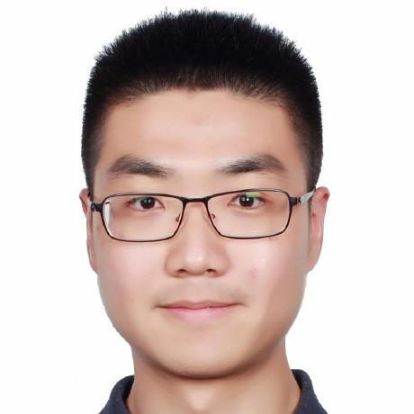 Github Binghengnus Sustech Nezha Scource Code Of The Paper Entitled - Stunning Mobile Colorful Photos | Free Download