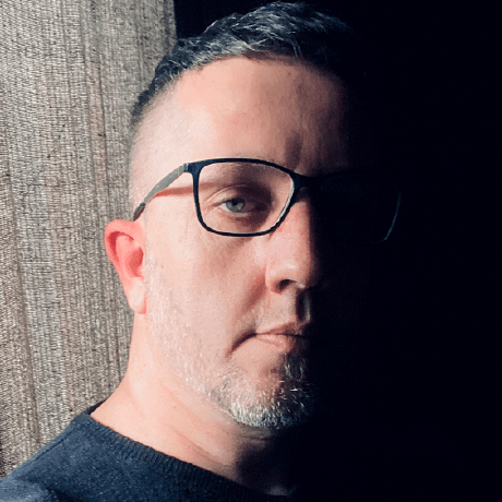 Engineer Robertojr Br Roberto Junior Github - Mobile Sunset Patterns for Desktop