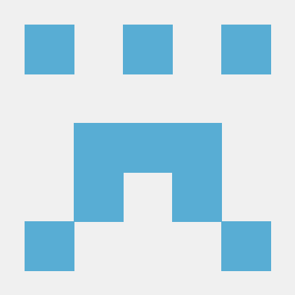 Github Jenny1101 Ha - Space Wallpaper Collection - Desktop Quality