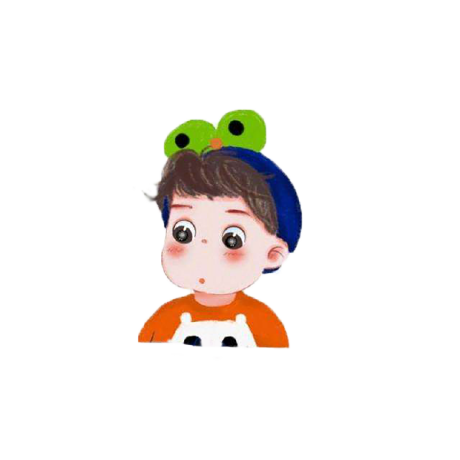 Savitrisavant S Savitri Github - Download Modern Dark Illustration | 4K