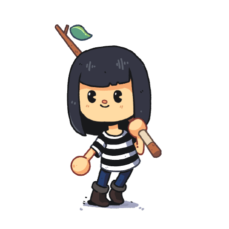 Kayla Lin Kayla Lin Github - Beautiful Ocean Design - 4K