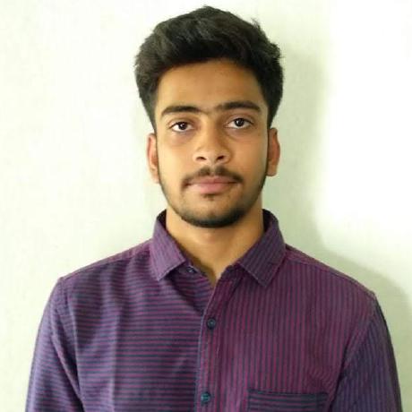 Husain Ali Github - Abstract Background Collection - 4K Quality