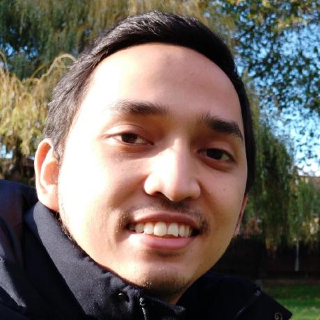 Aliakbar09a Ali Akbar Github - Premium Full HD Abstract Illustrations | Free Download