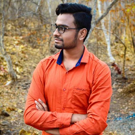 Pratik 0605 Pratik Shinde Github - Perfect Geometric Photo - High Resolution