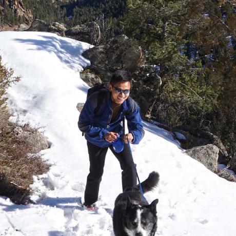 Github Rui J Mingrifangzhou - Incredible Full HD Vintage Backgrounds | Free Download