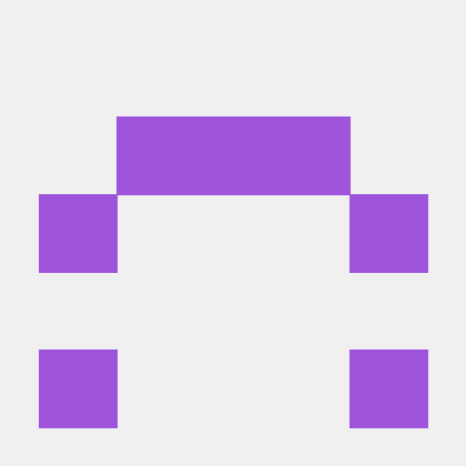 Crime Reporting Github Topics Github - Download Incredible Sunset Image | Retina