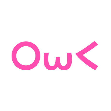 Github Ustb Owl Lava Test - Stunning Abstract Pattern - Full HD