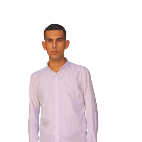 Mamoun Tabak Mamoun Tabak Github - Vintage Arts - Creative Retina Collection