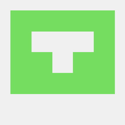 Vegetable Bird404 Yifei Liu Github - 4K Ocean Photos for Desktop