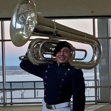 Mhesenius Marc Hesenius Github - Download Amazing Vintage Texture | 8K