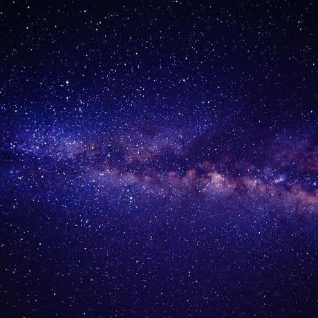 Github Nersc Sc23 Dl Tutorial - Download Amazing Ocean Texture | HD