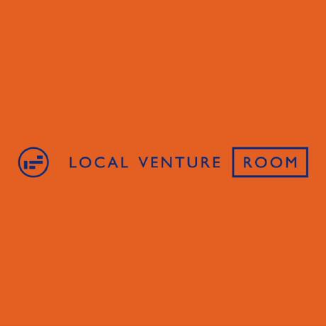 Local Venture Group Github