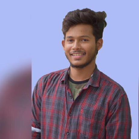 Rijul Raman Rijul Raman Github - Download Beautiful Colorful Picture | Mobile