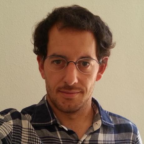 Kaikito Karim Github