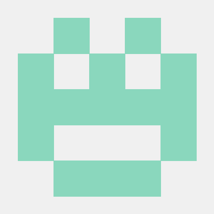 Lilac Team Github - Abstract Texture Collection - High Resolution Quality