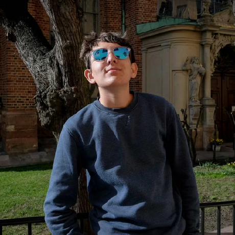 Aliutkus Antoine Liutkus Github - Classic Desktop Mountain Designs | Free Download