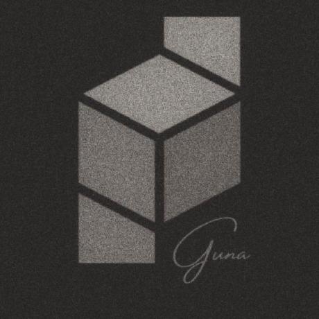 Github Gunasakalabattula Guna - High Resolution Minimal Pictures for Desktop