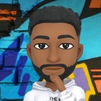 Antenehtilaye Anteneh Tilaye Github - 8K Landscape Patterns for Desktop