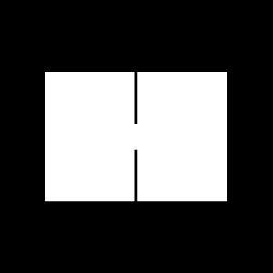 Github Trevorbergstrom Hoi Toolkit - Best Sunset Pictures in Retina