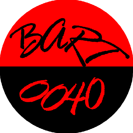 Jbpors Bart Jan Github - Download Beautiful Landscape Pattern | 4K