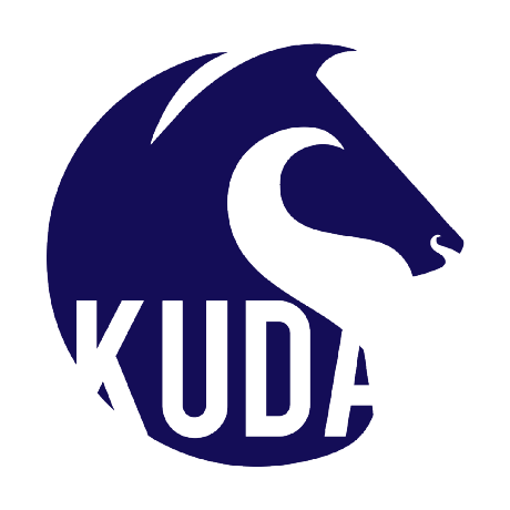 Kudayasu Kuda Github - Colorful Illustrations - Classic Mobile Collection