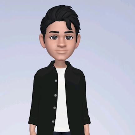 Sivasankar0107 Sivasankar Github - Professional High Resolution Geometric Backgrounds | Free Download