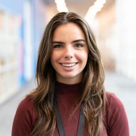 Mecampbellsoup Matt Campbell Github - Best Space Backgrounds in Retina