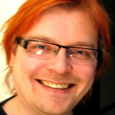 Bomin Iis Github - Beautiful HD Gradient Wallpapers | Free Download