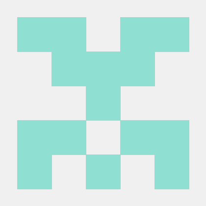 Samandarali Mojgan Samandar Github - Best Landscape Textures in Full HD