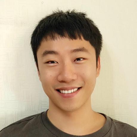 Doojinbaek Doojin Baek Github - Best Abstract Illustrations in HD