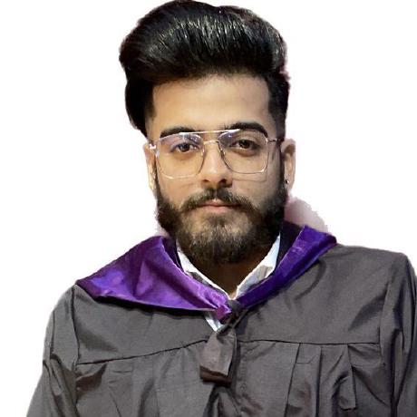 Jc Devops Jatin Chhabra Github - Vintage Art Collection - 8K Quality