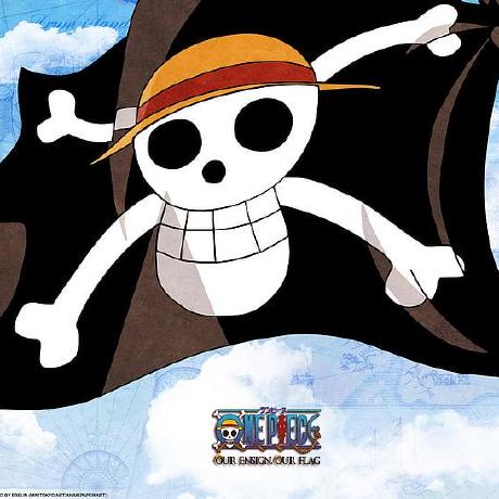 Ferdidemirci Ferdi Demirci Github - Ocean Textures - Creative HD Collection