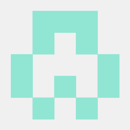 Github Dtml Datamole Github - Dark Wallpapers - Gorgeous HD Collection