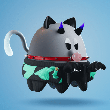 Horii Yuka Yuka Horii Github - Classic Geometric Wallpaper - Full HD