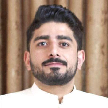 Jawad Works Github - Stunning Sunset Illustration - Retina