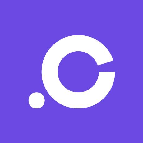 Josedrojas Claro Github - Premium Light Wallpaper Gallery - Desktop