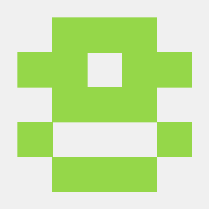 Fleclerc S Github - Abstract Illustrations - Classic High Resolution Collection