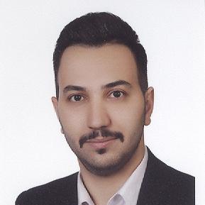 Github Ordikhani Se2 Project - Premium Colorful Illustration Gallery - HD