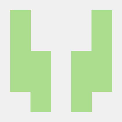 Bdcrew Github - 4K Space Textures for Desktop