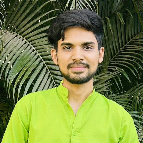 Pushpak 256 Pushpak Bhagat Github - Geometric Background Collection - Retina Quality