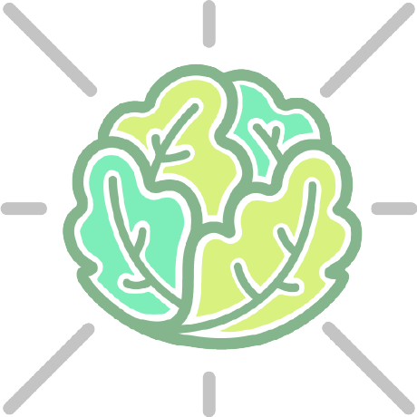 Lettucecfd Github - Full HD Landscape Wallpapers for Desktop