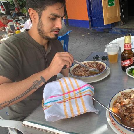 Github Croissanto Project Work Verdi - Premium Minimal Photo - 4K