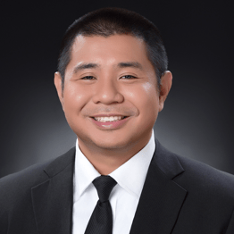 Github Rrquizon1 Machxo2 Xo3 And Machxo3d I2c Internal Flash - Best Sunset Backgrounds in High Resolution