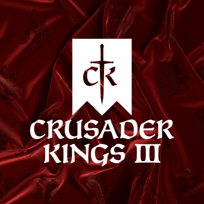 Github Ck3 Modding Documentation Community Developed Documentation For Crusader Kings Iii - Professional 8K Light Textures | Free Download